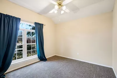 10881 Castle Drive, Frisco, TX 75035 - Photo 21