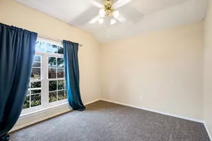 10881 Castle Dr, Frisco, TX 75035 - Photo 21