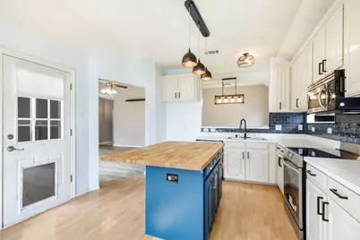 10881 Castle Drive, Frisco, TX 75035 - Photo 11