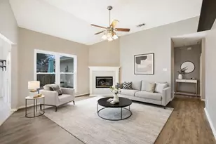 10881 Castle Dr, Frisco, TX 75035 - Photo 1