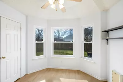 10881 Castle Drive, Frisco, TX 75035 - Photo 13