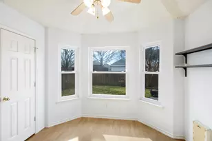 10881 Castle Dr, Frisco, TX 75035 - Photo 13