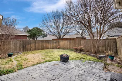 10881 Castle Drive, Frisco, TX 75035 - Photo 23
