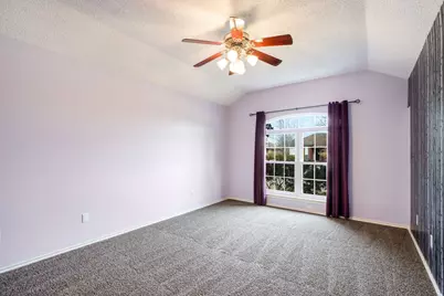 10881 Castle Drive, Frisco, TX 75035 - Photo 15