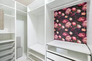 10881 Castle Dr, Frisco, TX 75035 - Photo 19