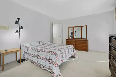 6 Crest Court, Hickory Creek, TX 75065 - Photo 13