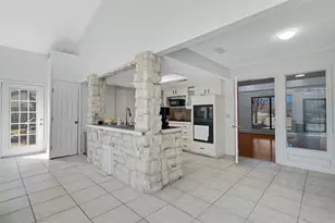 6 Crest Ct, Hickory Creek, TX 75065 - Photo 7