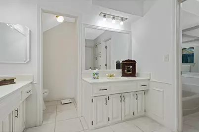 6 Crest Court, Hickory Creek, TX 75065 - Photo 15