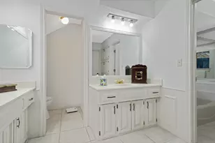 6 Crest Ct, Hickory Creek, TX 75065 - Photo 15