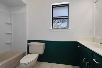 6 Crest Court, Hickory Creek, TX 75065 - Photo 19