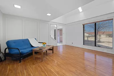 6 Crest Court, Hickory Creek, TX 75065 - Photo 5