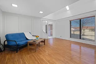 6 Crest Ct, Hickory Creek, TX 75065 - Photo 5