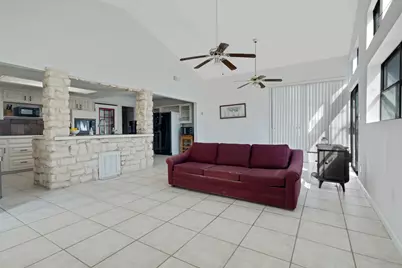 6 Crest Court, Hickory Creek, TX 75065 - Photo 11