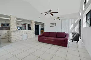 6 Crest Ct, Hickory Creek, TX 75065 - Photo 11