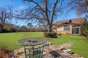 6 Crest Ct, Hickory Creek, TX 75065 - Photo 23