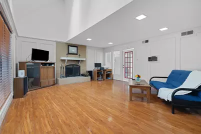 6 Crest Court, Hickory Creek, TX 75065 - Photo 3