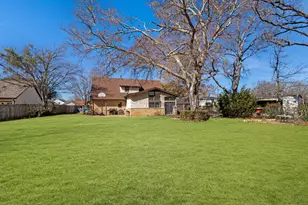 6 Crest Ct, Hickory Creek, TX 75065 - Photo 25