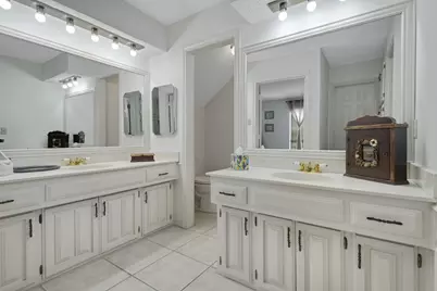 6 Crest Court, Hickory Creek, TX 75065 - Photo 17