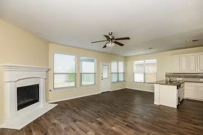 629 Gannet Trail, Argyle, TX 76226 - Photo 17