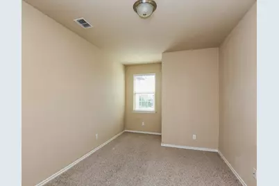 629 Gannet Trail, Argyle, TX 76226 - Photo 9