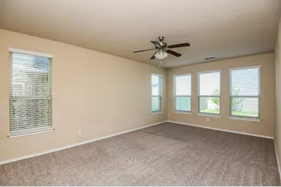 629 Gannet Trail, Argyle, TX 76226 - Photo 7