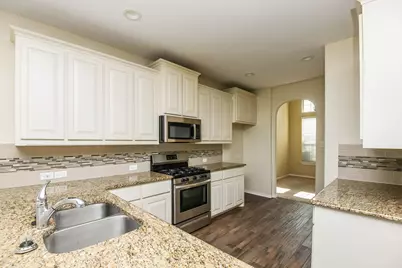 629 Gannet Trail, Argyle, TX 76226 - Photo 5