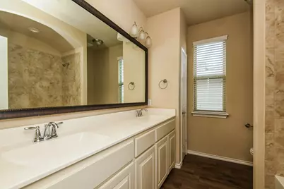 629 Gannet Trail, Argyle, TX 76226 - Photo 11