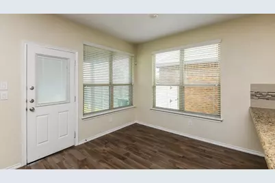 629 Gannet Trail, Argyle, TX 76226 - Photo 3