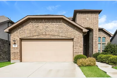 629 Gannet Trail, Argyle, TX 76226 - Photo 15