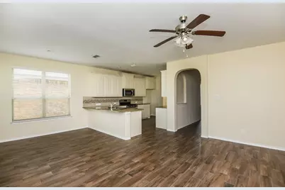 629 Gannet Trail, Argyle, TX 76226 - Photo 1