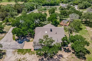 9500 S Fm 730, Azle, TX 76020 - Photo 5