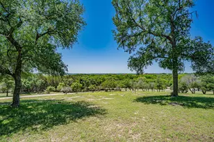 9500 S Fm 730, Azle, TX 76020 - Photo 31
