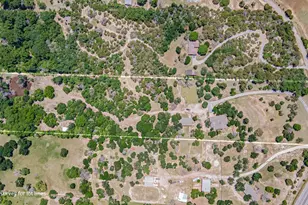 9500 S Fm 730, Azle, TX 76020 - Photo 3