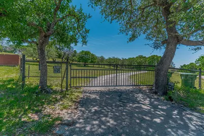 9500 S Fm 730, Azle, TX 76020 - Photo 29