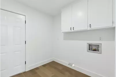 9500 S Fm 730, Azle, TX 76020 - Photo 23