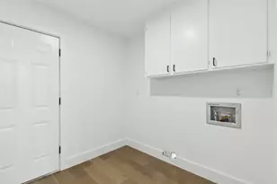 9500 S Fm 730, Azle, TX 76020 - Photo 23