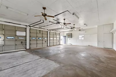 9500 S Fm 730, Azle, TX 76020 - Photo 27