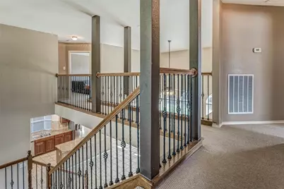 5620 Sky Ridge Drive, Frisco, TX 75035 - Photo 21