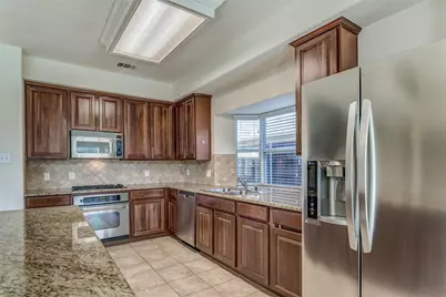 5620 Sky Ridge Drive, Frisco, TX 75035 - Photo 13