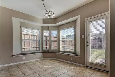 5620 Sky Ridge Drive, Frisco, TX 75035 - Photo 9