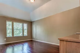 5620 Sky Ridge Dr, Frisco, TX 75035 - Photo 29