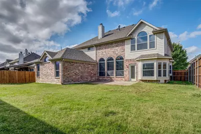 5620 Sky Ridge Drive, Frisco, TX 75035 - Photo 33