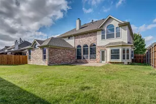 5620 Sky Ridge Dr, Frisco, TX 75035 - Photo 33