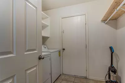 5620 Sky Ridge Drive, Frisco, TX 75035 - Photo 19