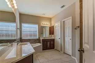 5620 Sky Ridge Dr, Frisco, TX 75035 - Photo 15