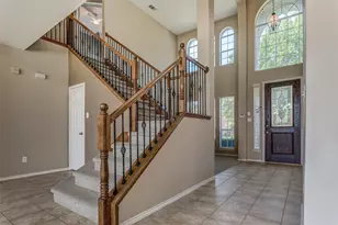 5620 Sky Ridge Dr, Frisco, TX 75035 - Photo 5