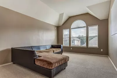 5620 Sky Ridge Drive, Frisco, TX 75035 - Photo 31