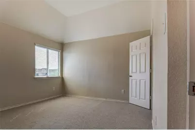 5620 Sky Ridge Drive, Frisco, TX 75035 - Photo 27