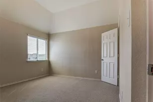 5620 Sky Ridge Dr, Frisco, TX 75035 - Photo 27