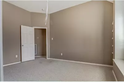 5620 Sky Ridge Drive, Frisco, TX 75035 - Photo 25